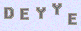 manual verify