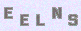 manual verify