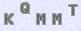 manual verify