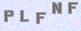 manual verify